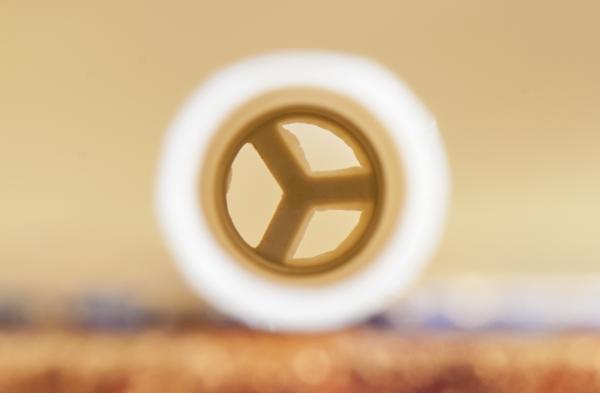 Zirbe - Ohrkerzen von pd-nature